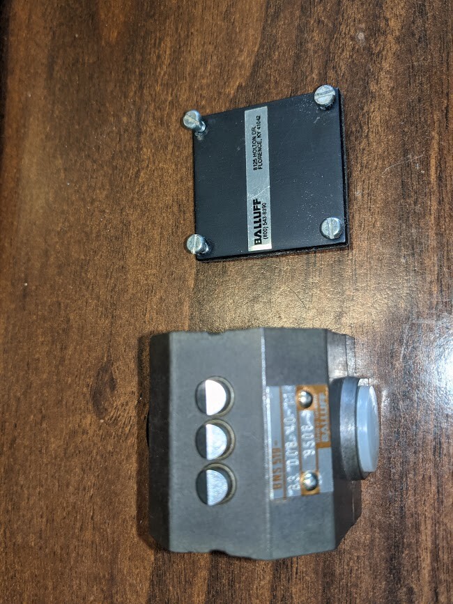Picture 3 of 5