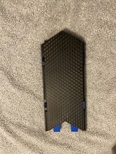 Kootek Vertical Stand for PS4 Slim / Regular PlayStation 4 Cooling Fan Control