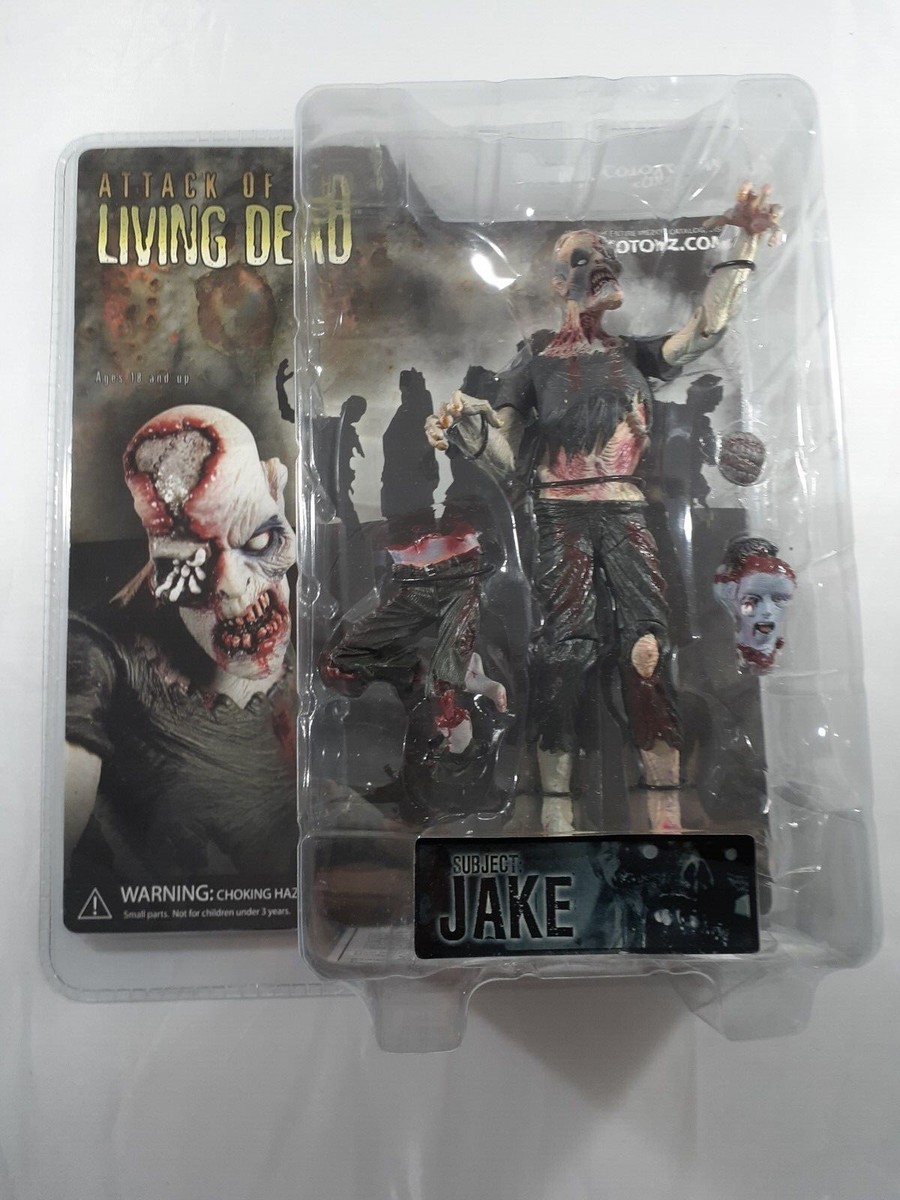 エポックはじめの一歩spawn mezco neca アクションフィギュア エポックはじめの一歩spawn mezco neca アクションフィギュア 【公式通販】
