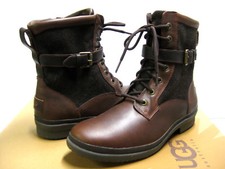 ugg kesey boot uk