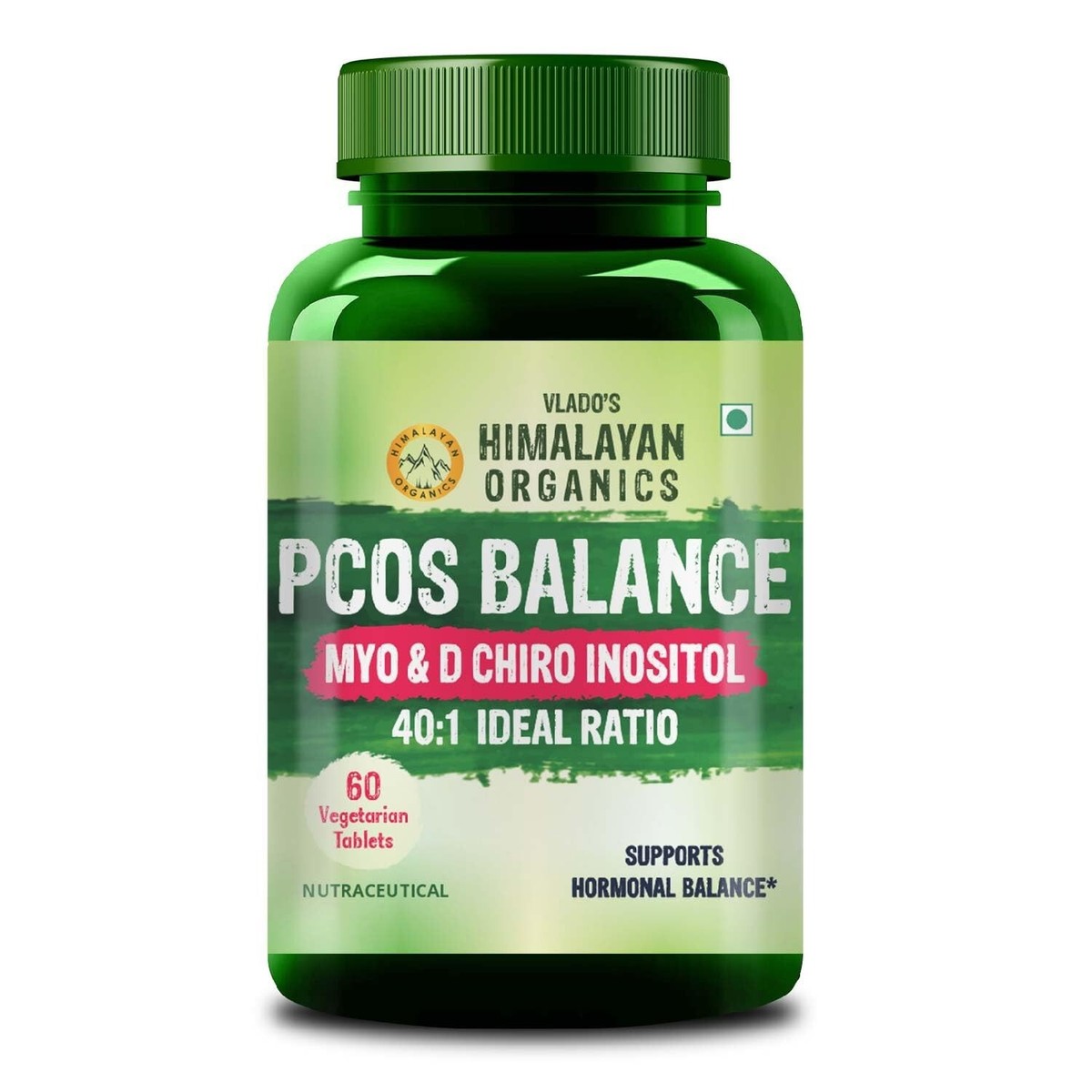 is glutathione good for pcos Himalayan Organics Multivitamin Supplement 60 Veg Tablets Free Delivery B-12 Shots 10,000 mcg Variants:Collagen Gummies Cosmétique Nutritionnelle