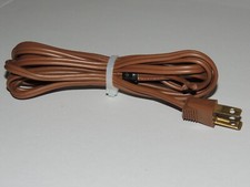 Pioneer SX-727 SX-828 SX-424  AC Power Cord  D11-003