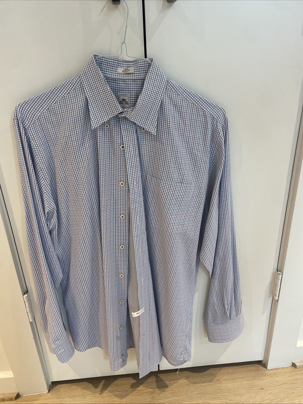 Peter Millar Large - image 1