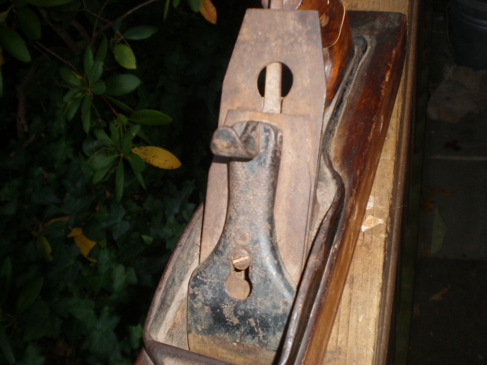 Picture 4 of 8
