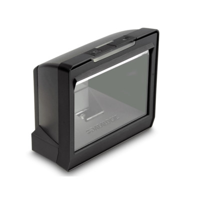 Datalogic Magellan 3200VSi Presentation Scanner 1D 2D Code