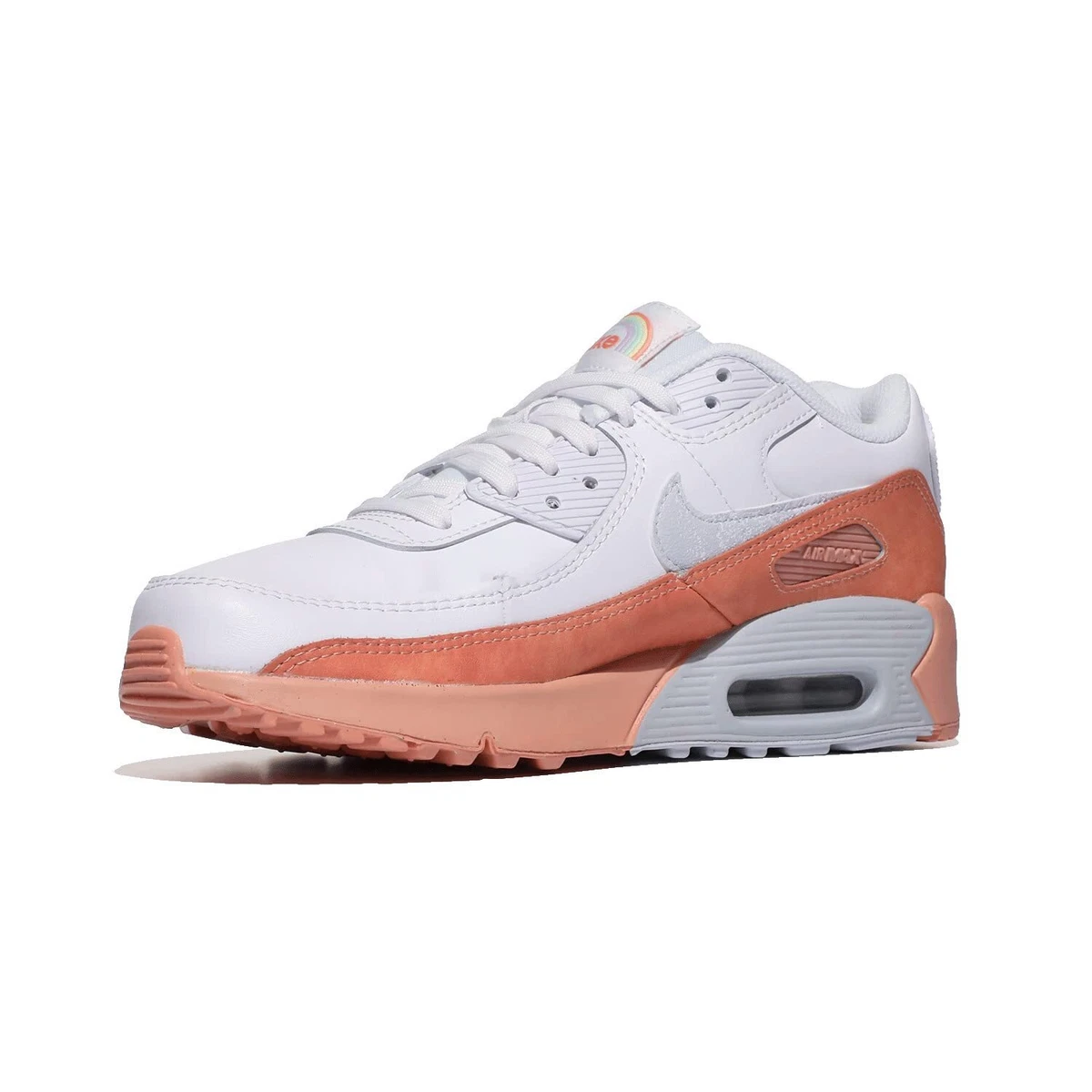 Air mats store shoes