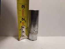 Powerbuilt Cr-v 5/8" Socket 6 Point 3/8" Drive