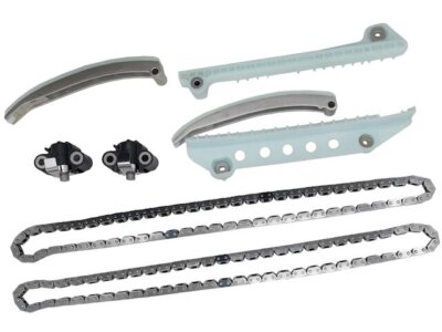 74MK18Z Front Timing Chain Kit Fits 2003-2011 Mercury Grand Marquis 4.6L V8 SOHC