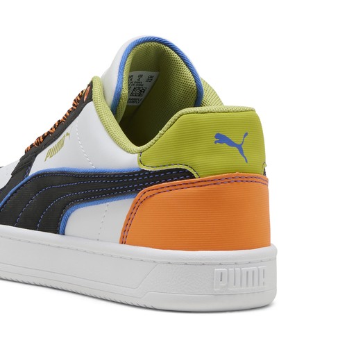 PUMA Caven 2.0 Starblitz Big Kids' Sneakers - Picture 4 of 5