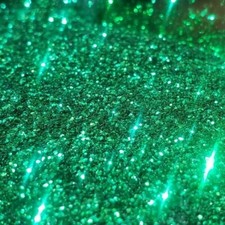 1oz Premium Metal Flake .015 Auto Motorcycle Guitar Nail Paint Additive 1oz Premium Metal Flake .015 Auto Motorcycle Guitar Nail Paint Additive