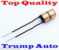 Alternator Slip ring for Toyota 4Runner MR2 Kluger HiAce HiLux RAV4 Paseo