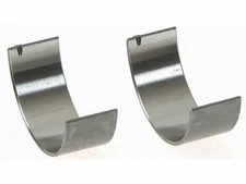 For 1967-1974 GMC K25/K2500 Suburban Rod Bearing Sealed Power 97126BC 1968 1969