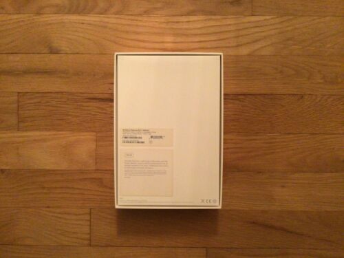 2012 iPad Mini 16GB With Skin Cover Design- Comes With Apple Bag And Accessories - 第 3/15 張圖片