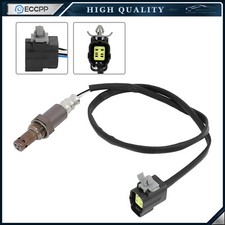 For 1994-2000 Mazda Miata Protege 1.8l L4 Upstream Front O2 Oxygen Sensor For 1994-2000 Mazda Miata Protege 1.8l L4 Upstream Front O2 Oxygen Sensor