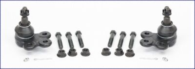 2X TRAGGELENK VORNE UNTEN CADILLAC SEVILLE 1998 - 2004 / OLDSMOBILE AURORA 1997-