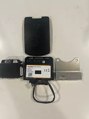 Vingcard/Assa Abloy Classic LCU 6351 RFID Reader ( LCU With LCA )