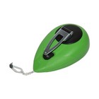 FREUND Schnurschlaggerät TURBOSPEED Schlagschnur 30 m, ABS Schnur 03012001