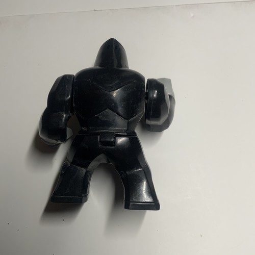 LEGO Marvel Gorilla Grodd Giant Minifigure sh0147 76026 (2015) - Picture 6 of 8