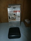 Picture 8 of 9