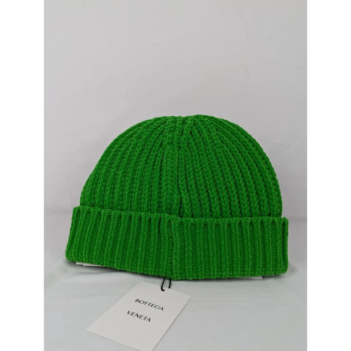 Bottega Veneta Beanie Hats for Men for sale | eBay