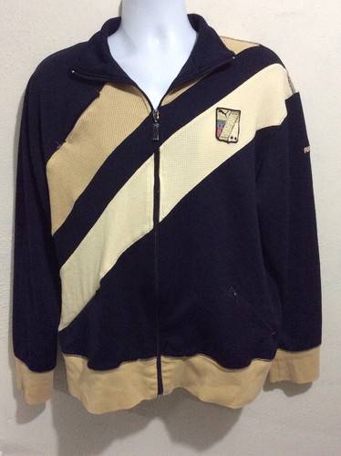 puma 1948 jacket