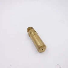 OEM American Range A29030 Orifice Hood # 53 LP Gas