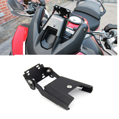For Ducati Multistrada 1200 1260 950 Enduro Phone GPS Navigation Mount Holder