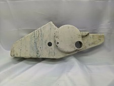 Multilith 1250 Multi 1250 LW, 1850, 2650 Side Covers, Good Price