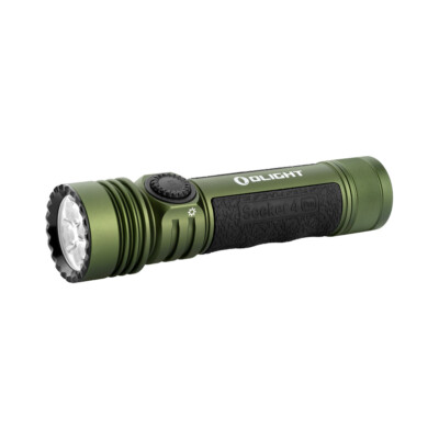 Seeker 4 Pro TYPE-C 4600ルーメン OD GREEN 1 s-l400.jpg