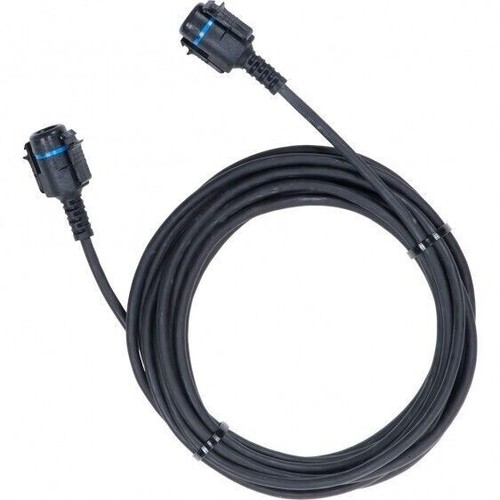 Motorola HKN6169B Kabel zdalnego montażu 17' do XTL2500 XTL5000 APX6500 APX7500 - Zdjęcie 2 z 5