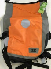 outpack waterproof