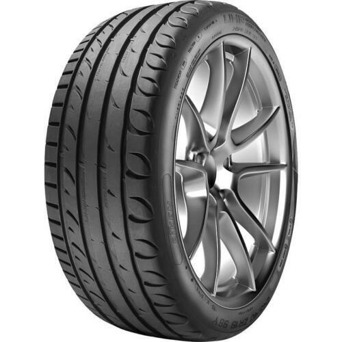 Pneumatici All Seasons Trac Saver XL 205/45 R17 88W - TracMax, Per Auto City - Foto 3