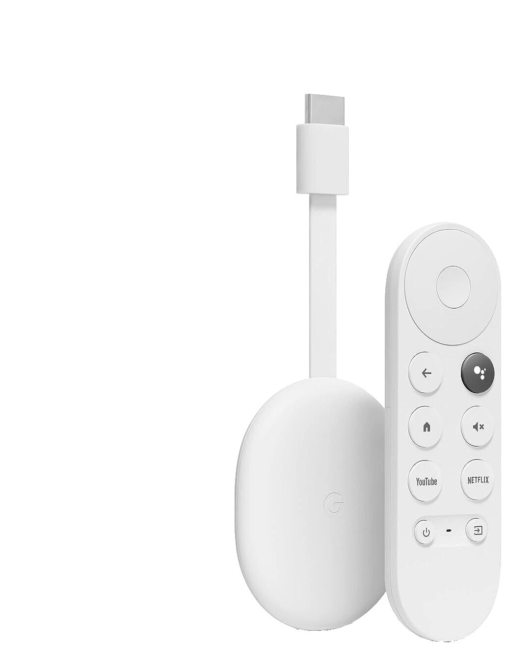 Wi-Fi Quad Core Media Streamers