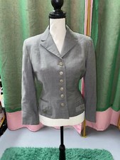 Authentic Vintage 50s Jacket