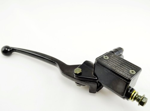 Brake Master Cylinder SUZUKI GS500/650/700/750/850 - Picture 4 of 4