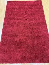 5 x 8 Unique Loom Turkish Oriental Rug - Soli...
