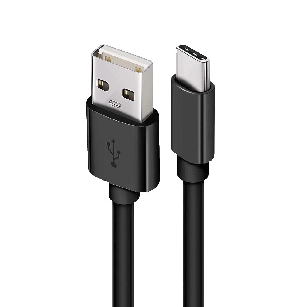 Accesorios para teléfonos celulares Ultra