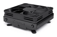Noctua NH-L9I chromax.black CPU Cooler Heatsink Intel LGA1151/1200 Low Profile