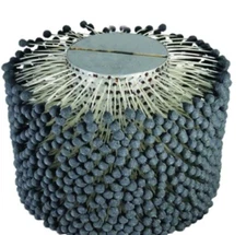 Brush Research MFG (GBD140018) 14" 180SC 355MM Flex-Hone Free Shipping