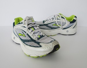 brooks r7