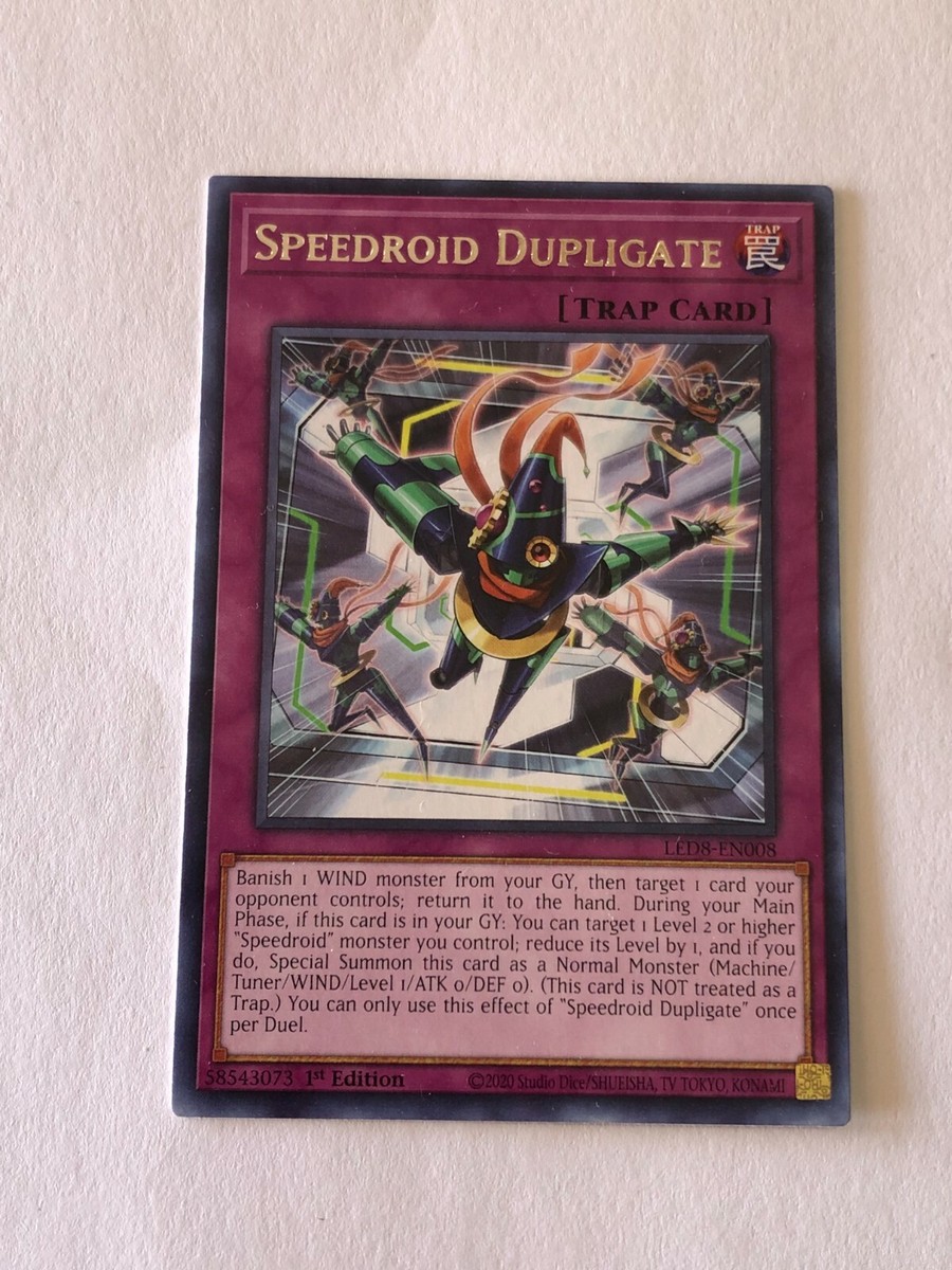 yugioh legacy of the duelist where to get certain cards Yu-Gi-Oh! Legacy of the Duelist: Link Evolution