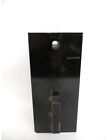 Coin box Money box for Automatic Products 4000 5000 Vending Machine
