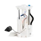 Electric Fuel Pump Assembly Compatible With Toyota Camry 2007-2011 E8937M