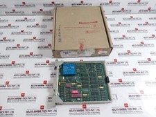 HONEYWELL 51303979-550 Advanced I/O Link Interface Module Board