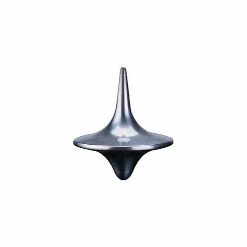 spinning top online