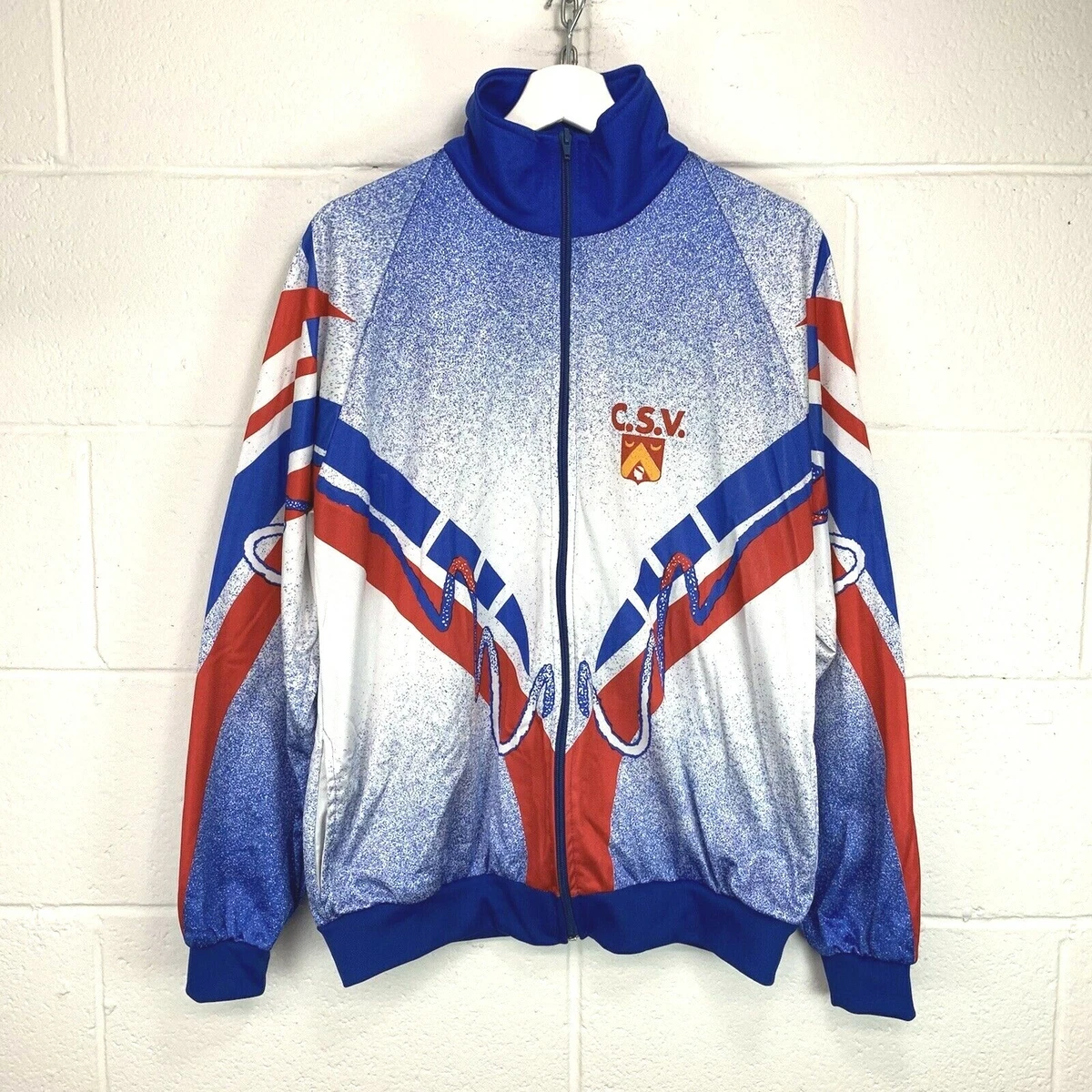Summer cycling deals jacket