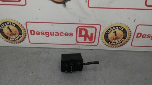 38430003 glühkerzensteuergerät für FIAT PUNTO BERLINA (188) 1.3 JTD CAT 729618