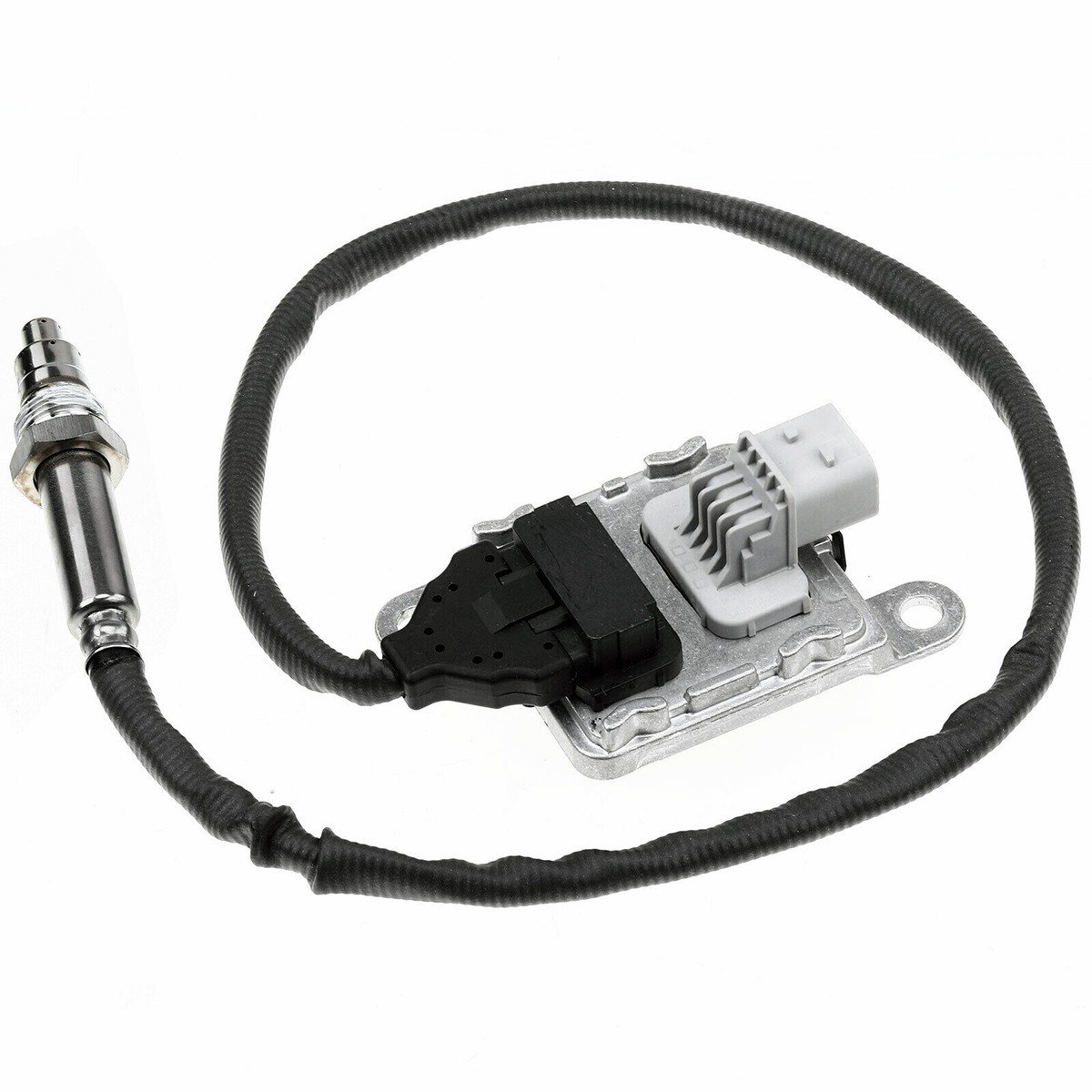 samsin品 For Cummins 3687930 (NITROGEN OXIDE) 96740B ISX Nitrogen