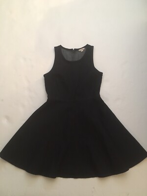 gap black denim dress Denim Maxi Dress