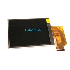 LCD Display Screen For Fujifilm JV100 JV105 JV150 JV155 JV200 JV250 JV255 JV310